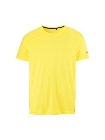 Core Unify Training – T-Shirt (Herren), Zitrusfrüchte - Craft (1)