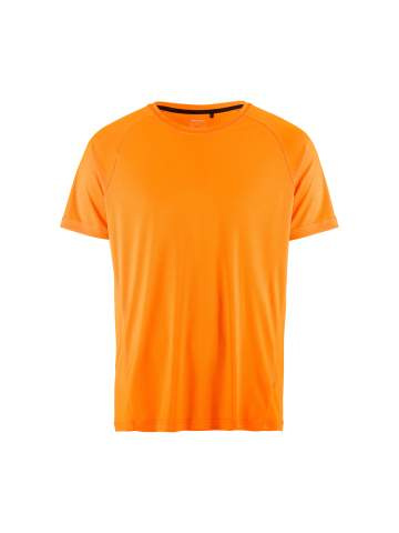 Core Unify Training – T-Shirt (Herren), Tiger - Craft (1)
