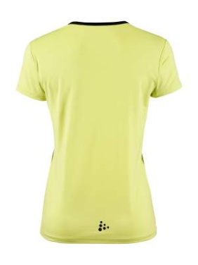 Extend – Trikot (Damen), Frisch - Craft (2)