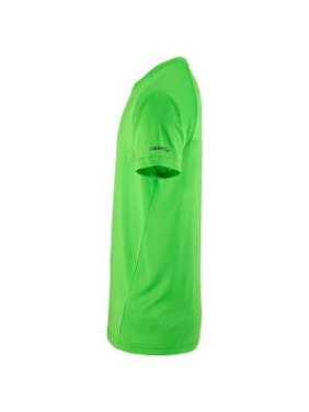 Core Unify Training – T-Shirt (Herren), Craft Green - Craft (3)