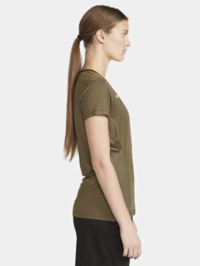 Extend – Trikot (Damen), Riss - Craft (3)