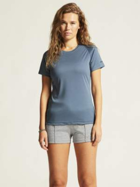 Core Unify Training – T-Shirt (Damen), Real - Craft (3)