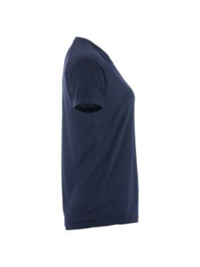 Core Unify Training – T-Shirt (Damen), Marine - Craft (4)