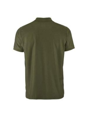 CORE Unify Shirt – Poloshirt (Herren), Waldmelage - Craft (4)