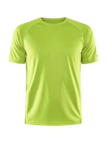 Core Unify Training – T-Shirt (Herren), Flumino - Craft (1)