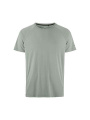 Core Unify Training – T-Shirt (Herren), Monument