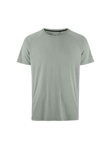 Core Unify Training – T-Shirt (Herren), Monument - Craft (1)