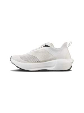 Nordlite Ultra 2 – Laufschuhe (Damen), Aschweiß - Craft (4)