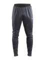 Evolve Slim – Hose (Herren), Asphalt