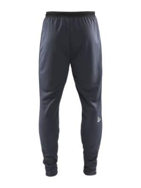 Evolve Slim – Hose (Herren), Asphalt - Craft (2)