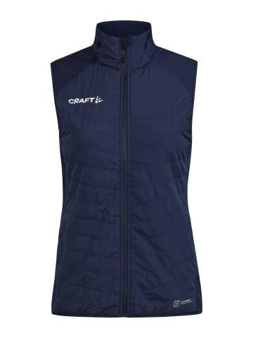 ADV Nordic Club – Weste (Damen), Blaze - Craft (1)