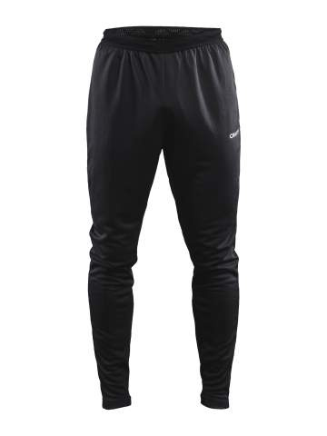 Evolve Slim – Hose (Herren), Schwarz - Craft (1)