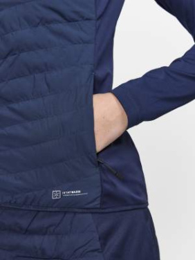 ADV Nordic Club – Weste (Damen), Blaze - Craft (4)