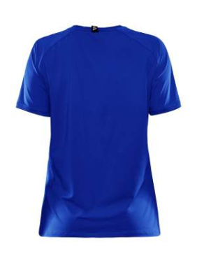 Progress Indoor – Trikot (Damen), Club Cobolt - Craft (2)