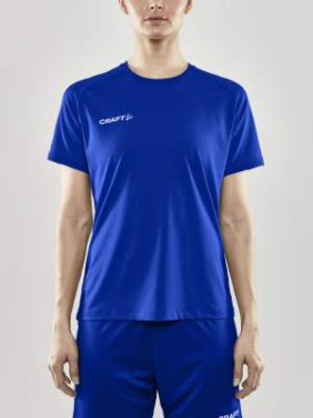 Progress Indoor – Trikot (Damen), Club Cobolt - Craft (3)