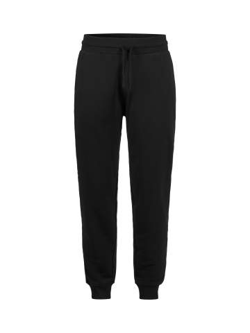 UM Jogger (OCS-RCS) – Hose (Unisex), Schwarz – Untagged Movement (1)