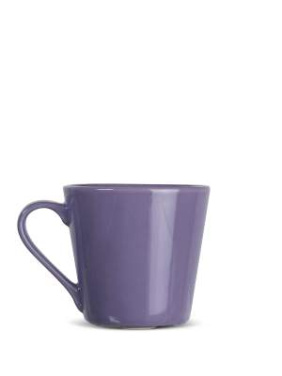 Brazil – Tasse – Sagaform (2)