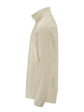 ADV Explore Fleece – Midlayer (Herren), Heu - Craft (2)