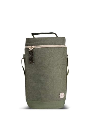 City high rPET – Kühltasche – Sagaform (1)