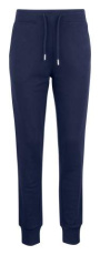 Premium OC – Hose (Damen)