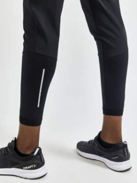 ADV Essence Training – Hose (Damen), Schwarz - Craft (4)