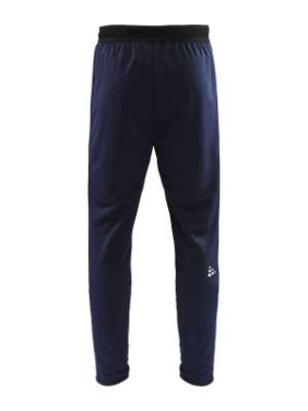Evolve Slim – Hose (Kinder), Marine - Craft (2)