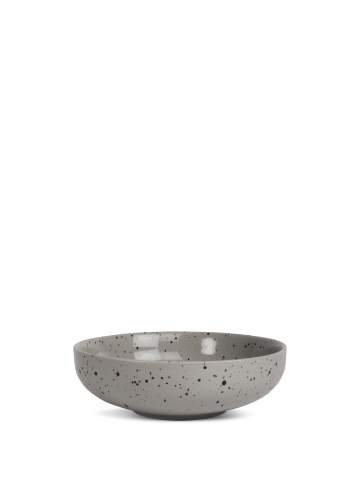 Ditte serving – Schüssel - Sagaform (1)