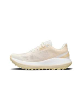 Xplor 2 – Laufschuhe (Damen), Aschweiß/Kontrastbeige - Craft (2)