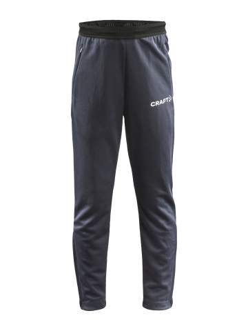 Evolve – Hose (Kinder), Asphalt - Craft (1)
