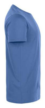 2016 – T-Shirt, Himmelblau – ProJob (4)
