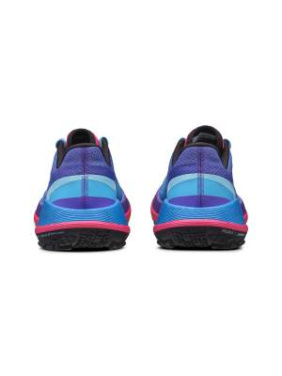 Xplor 2 – Laufschuhe (Damen), Club Cobolt/True Purple - Craft (4)