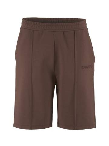 ADV Join Sweat – Shorts (Herren), Prune - Craft (1)