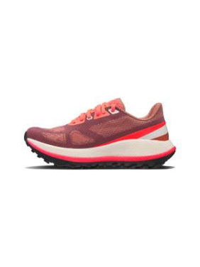 Xplor 2 – Laufschuhe (Damen), Rosy/Crush - Craft (4)