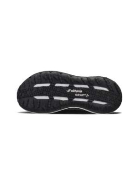 Xplor 2 – Laufschuhe (Damen), Schwarz/N Hell - Craft (3)
