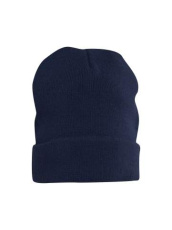 Hubert – Mütze