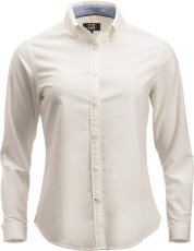 Belfair Oxford – Hemd (Damen)