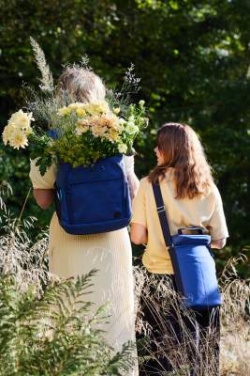 City high rPET – Kühltasche – Sagaform (4)