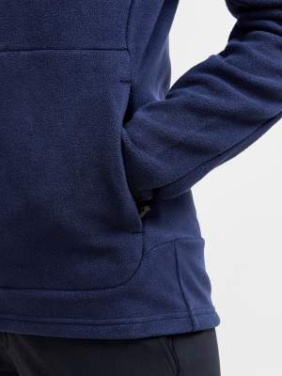 ADV Explore Fleece – Midlayer (Damen), Blaze - Craft (4)