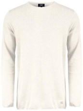 Carnation – Pullover (Herren)