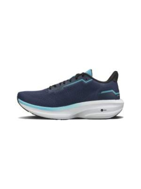 Endurance 3 – Laufschuhe (Herren), Blaze/Contrast - Craft (3)