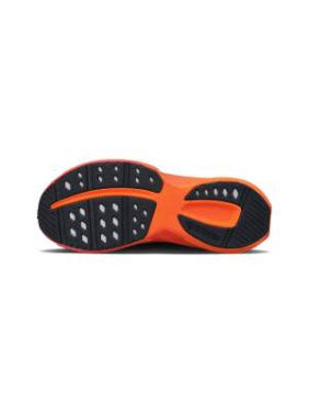 Endurance 3 – Laufschuhe (Herren), Schock/Orange - Craft (3)
