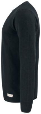 Carnation – Pullover (Herren), Schwarz - Cutter & Buck (3)