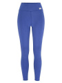 Collective 7/8 – Tights (Damen), Tintenblau