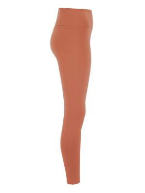 Collective 7/8 – Tights (Damen), Mammutbaum - Craft (3)