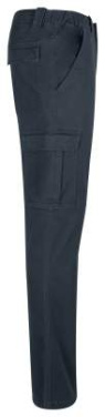 Stretch-Cargotasche, Pistole - Clique (4)
