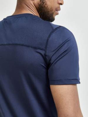 ADV Essence SS – T-Shirt (Herren), Blaze - Craft (4)