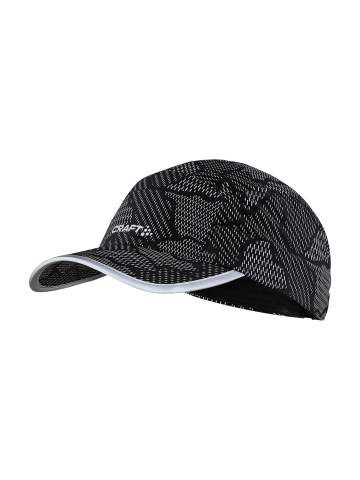 CORE Essence Lumen – Kappe, Schwarz – Craft