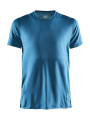 ADV Essence SS – T-Shirt (Herren), Universum