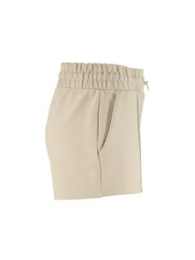 ADV Join Sweat – Shorts (Damen), Gips - Craft (3)