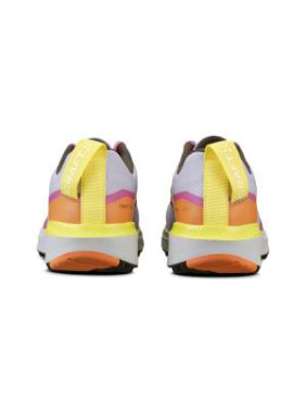 Nordic Trail 2 – Laufschuhe (Damen), Cloud/Metro - Craft (2)